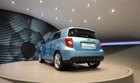 2008_urbancruiser_05_2