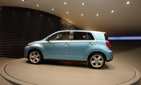 2008_urbancruiser_07_2