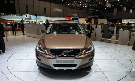 2008_xc60_04