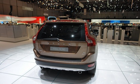 2008_xc60_12