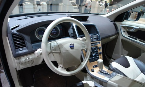 2008_xc60_17