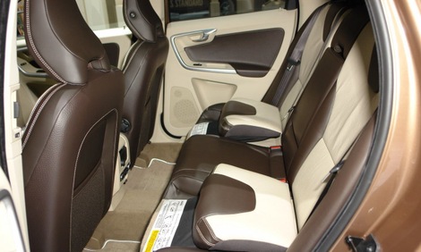 2008_xc60_21