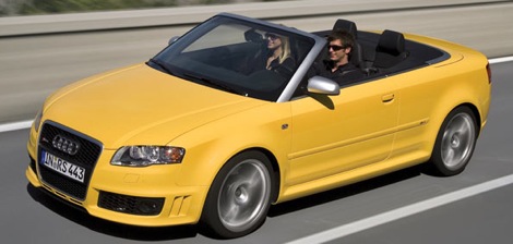 2008audirs4cabriolet