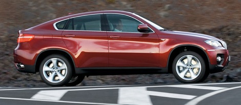 2009_bmw_x6_2