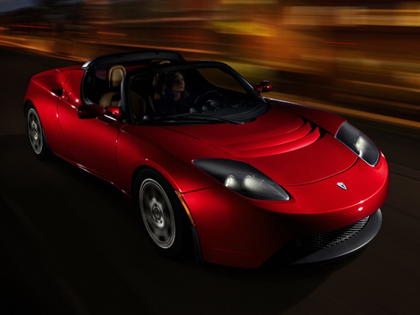 34teslaroadster