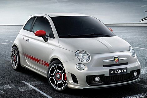 500_abarth