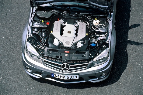 513560_901395_4800_3200_07a1414