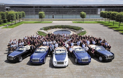 53374rrjpg_jpeg_image_1200x900_pixe