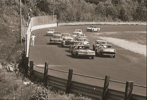 Reg Royle Collection0015