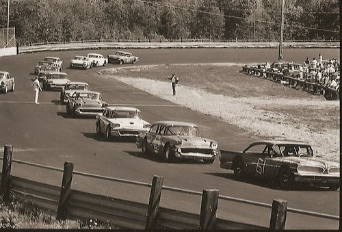 Reg Royle Collection0017