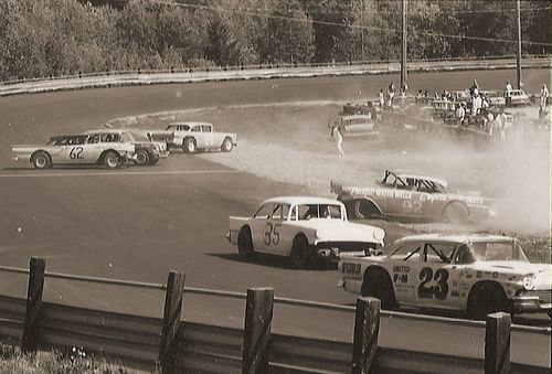 Reg Royle Collection0016