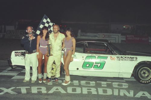 Trophy girls 202 langley canada