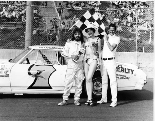 Trophy girl 1137 langley canada