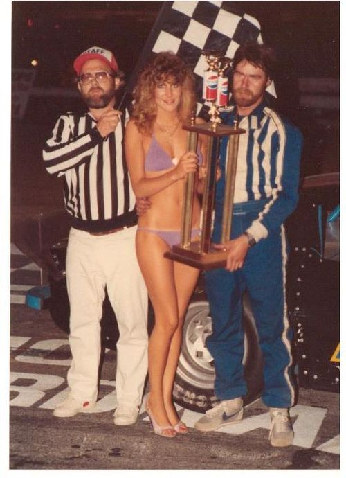 Camaro langley clarkson 01