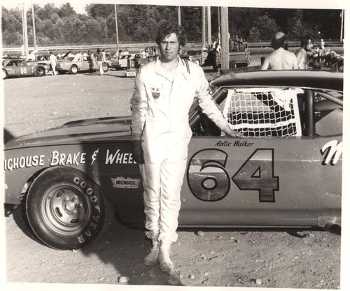 Langley roolie walker 01