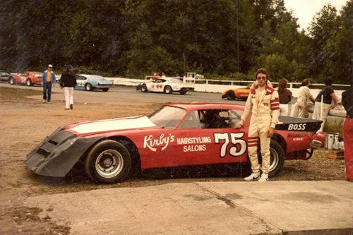 Blumenhagen kirby 11