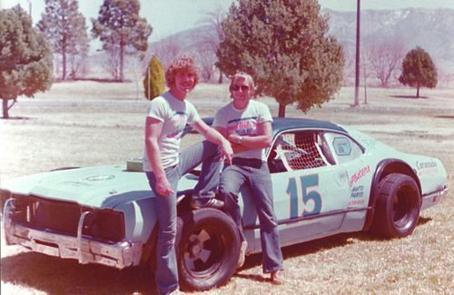 Dalemewhorter plymouth muscle