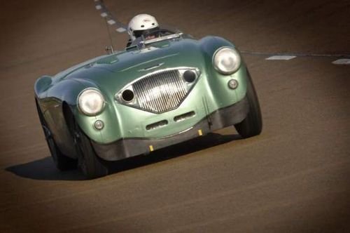 Autin healey bankingfront2288KS