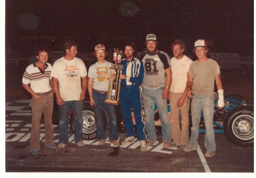 Camaro langley clarckson 02