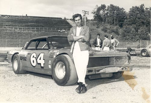 Langley roolie walker 04