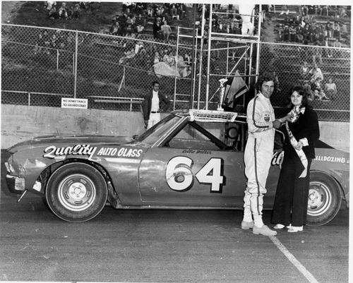 Langley roolie walker 03