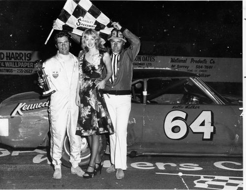 Langley roolie walker 02