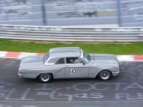 2010_0912Nürburgring0030