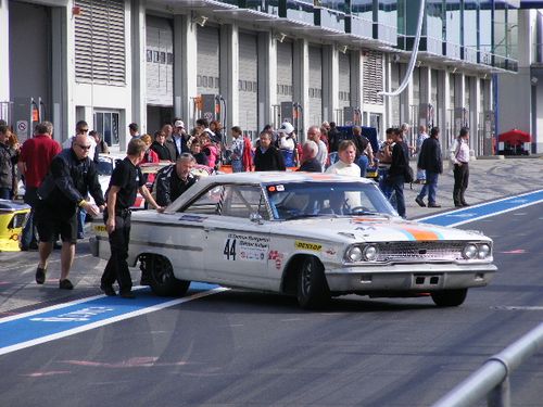 2010_0912Nürburgring0014