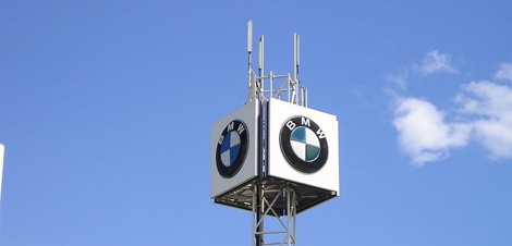 800pxbmw_logo_fr_werbung_auf_gestel