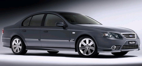 82007fordfalcon