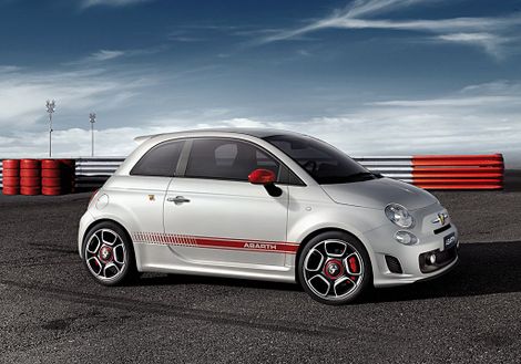 Abarth_500_01