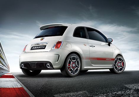 Abarth_500_02
