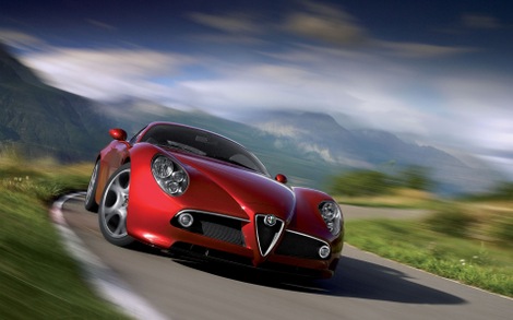 Alfaromeo8ccompetizionewidescreen02