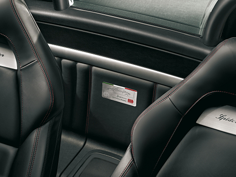 Alfaromeo_spidermillemiglia_3