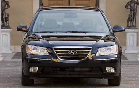 Asset_upload_file308_2614