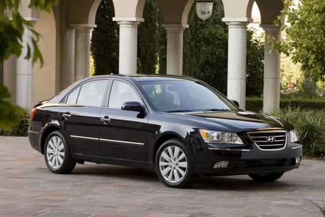 Asset_upload_file327_2614