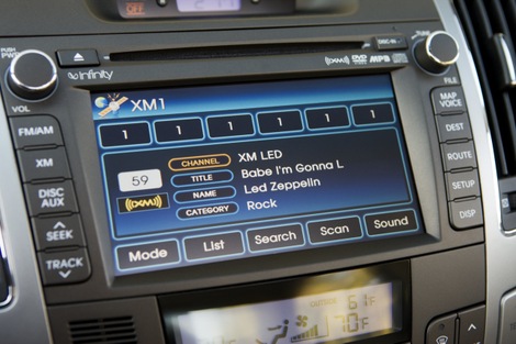 Asset_upload_file41_2614