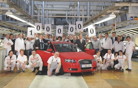 Audi_1000000_a3