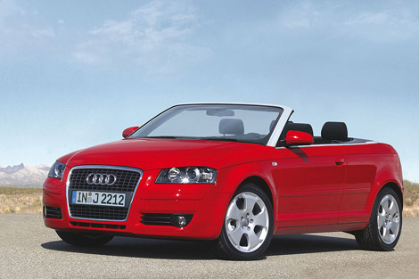 Audi_a3_convertible_2