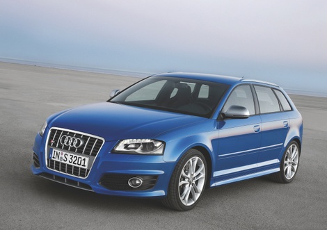 Audi_a3_rs3_sportback_1
