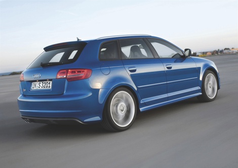 Audi_a3_rs3_sportback_2