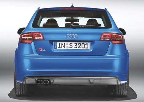 Audi_a3_rs3_sportback_4