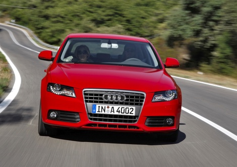 Audi_a4