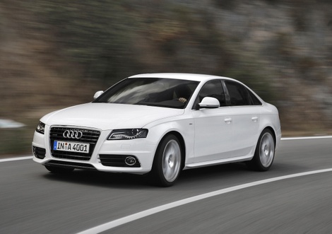 Audi_a4