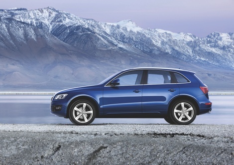 Audi_q5_2