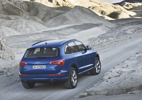 Audi_q5_3