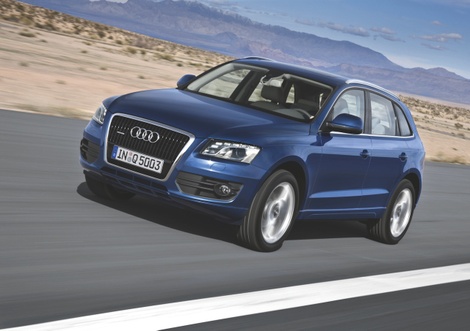 Audi_q5_4