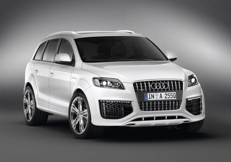 Audi_q7_coastline_1
