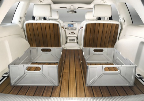 Audi_q7_coastline_11