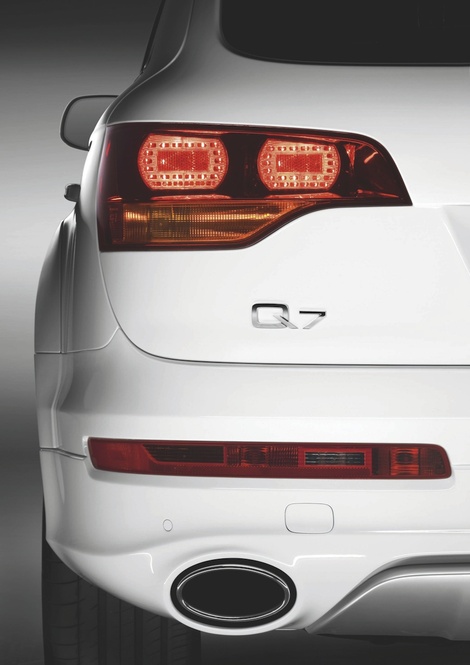 Audi_q7_v12tdi_19
